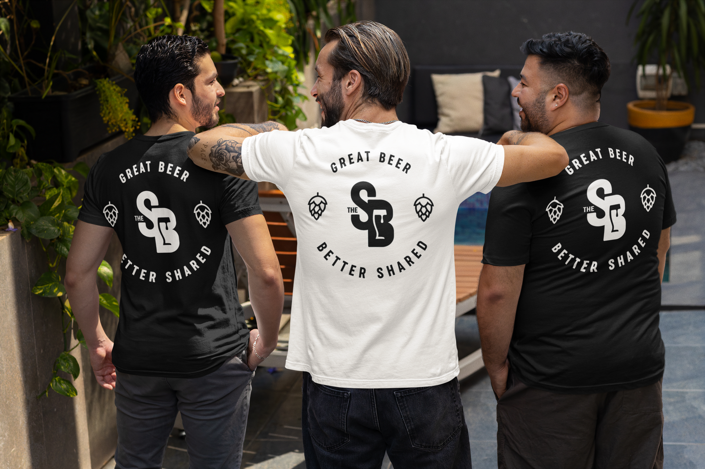 Great Beer Bundle