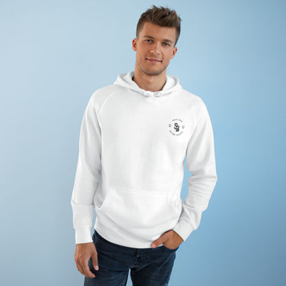 Great Local Beer Hoodie