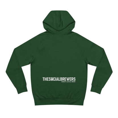 Great Local Beer Hoodie