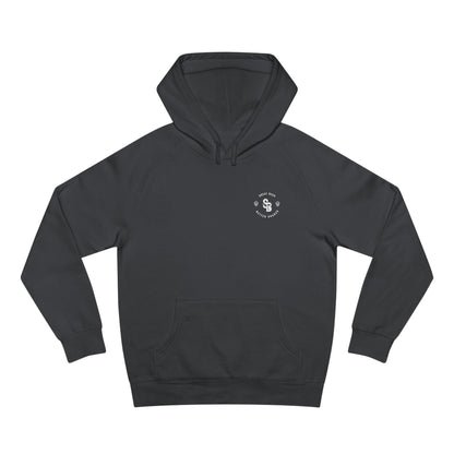 Great Local Beer Hoodie