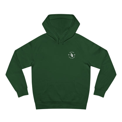 Great Local Beer Hoodie