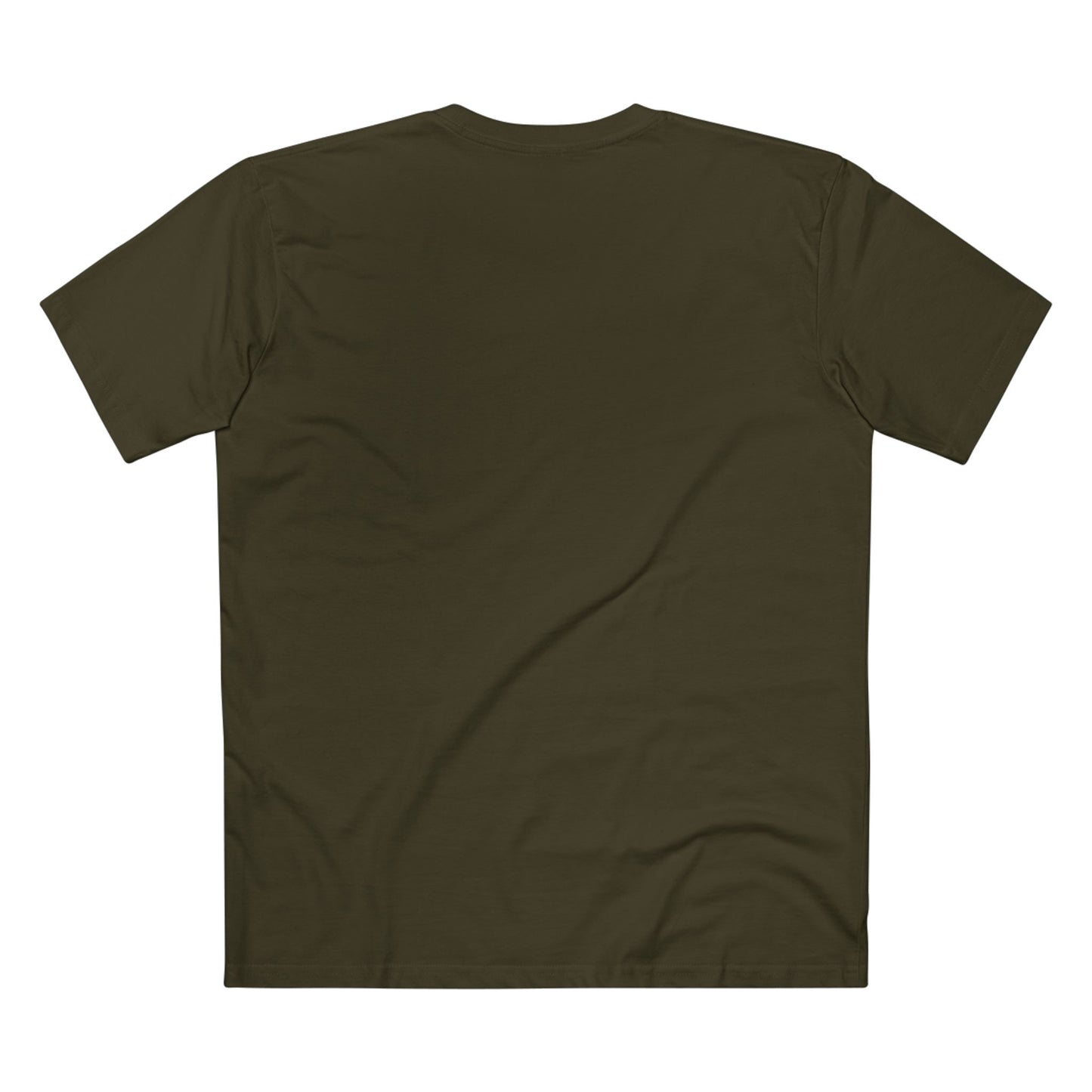Mortdale's Brewery Tee