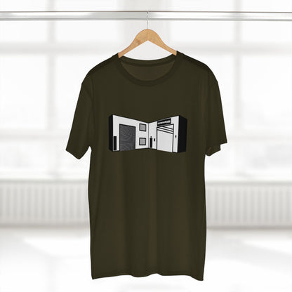 Mortdale's Brewery Tee