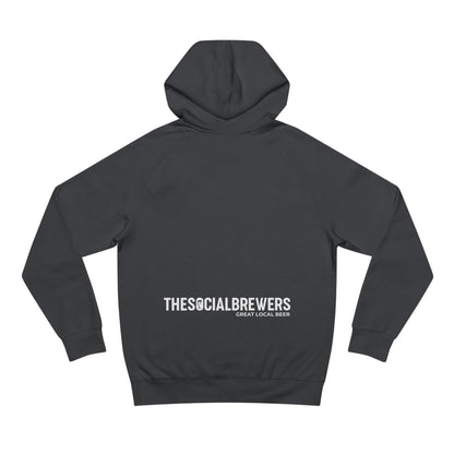 Great Local Beer Hoodie